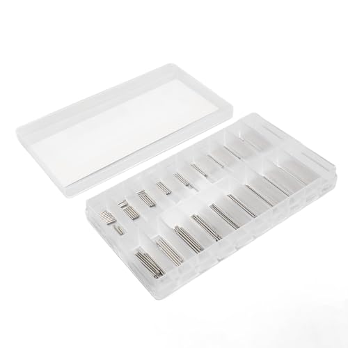 300 ̎vXvOo[XeXX`[ohNOs蓮rvXgbvCc[ 8?27mm ƒCXɍœK (1.2mm_uwbh)