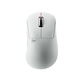 Gaming Mouse