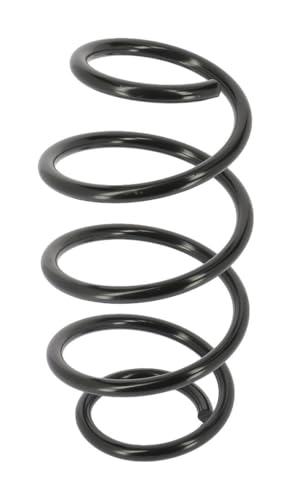 Ressort de suspension Monroe SP5178 avant pour Kia Pro Cee'd 2008-2013