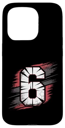 io[6 RX`[ OWVbNX X|[c a io[6 W[W X}zP[X iPhone 15 Pro p