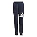 Produktbild adidas U BL Pant - 152