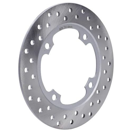 Disque frein moto arrière CB600F Hornet 600 1998-2006 XR650L 93-97