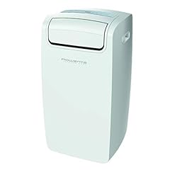 Rowenta AU4010