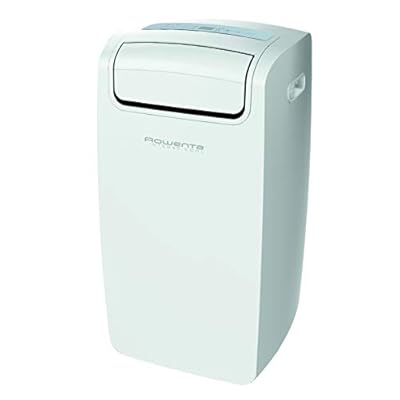 Rowenta AU4010