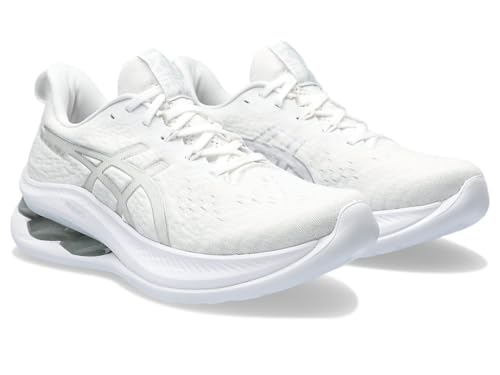 Image of ASICS Women's Gel-Kinsei MAX Running Shoes