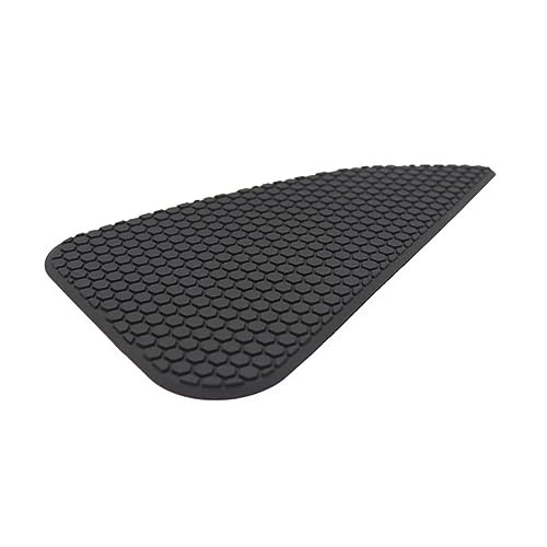 Scratch pad pour Brouillette 800 Classic adhésif haute adhérence