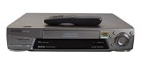 Panasonic NV-FJ 760 VHS Videorecorder