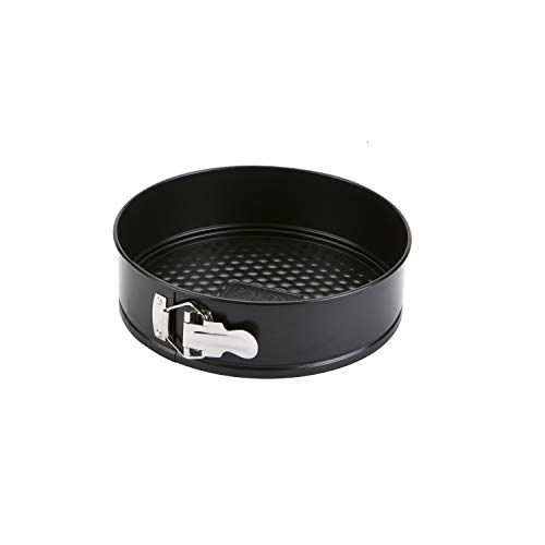 Prestige Aerolift Springform Cake Tin 9 Inch