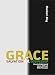 Grace, Salvation, and Discipleship: How to Understand Some Difficult Bible Passages