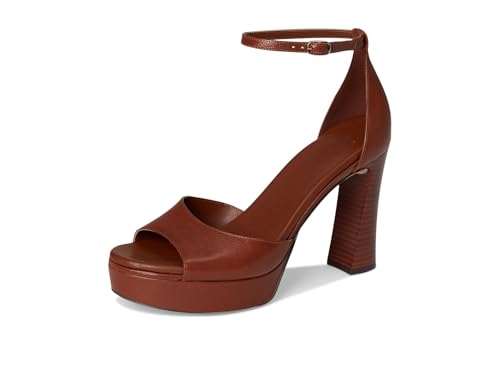 Image of Naturalizer Delphie Strappy Sandals
