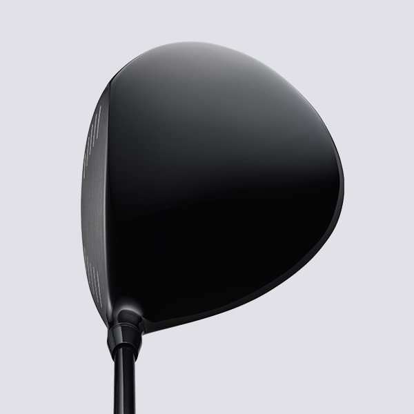 TW757 type D plusドライバー 10.5度 ヘッド 本間ゴルフ（HONMA）（メンズ）ツアーワールド TW757 TYPE-D