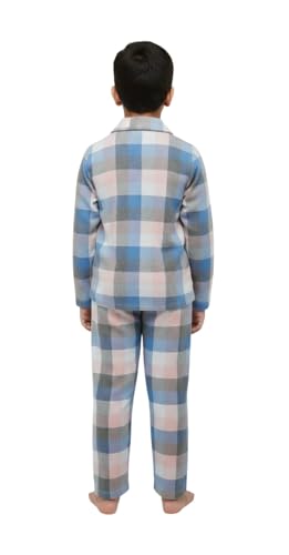 Image of Under Fourteen Only Boys Nightsuit