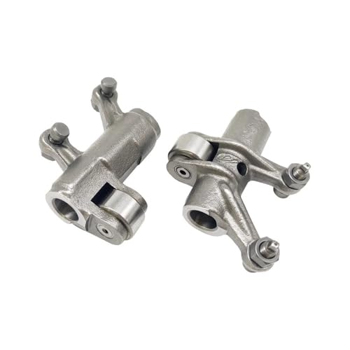 Culbuteurs pour réparer claquement moteur de quad 800 X8 et UTV - 2
