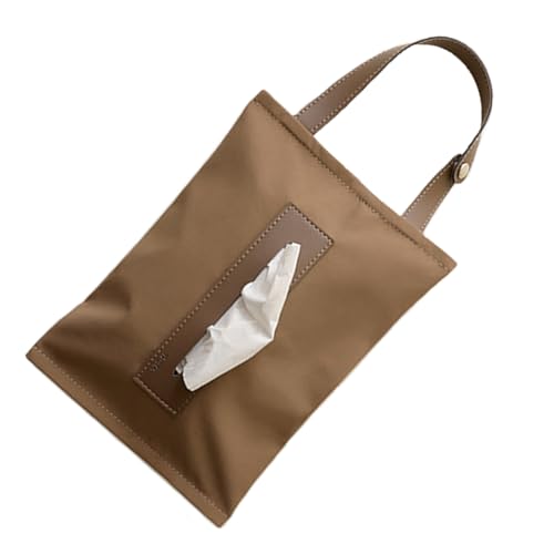 Refoiner eBbVP[X  ݂艺 eBbVz_[  e eBbV{bNX ȃXy[X ʏ Lb` Q xr[J[  Ǌ|[ pr P[X PUU[ (uE)