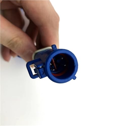Capteur d'oxygène compatible Mercury Mariner 2001-2006 | Sonde Lambda O2 - 3