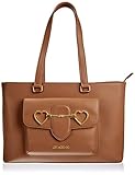 Love Moschino, nueva colección Primavera Verano 2022