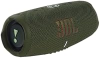 JBL Charge 5