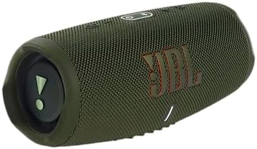 JBL Charge 5
