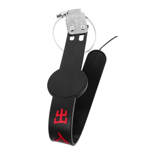 COSMEVIVI Car Static Drag Grounding Strip for Vehicle Auto Static Static Elimination for Suvs Car Accessory