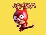  Samsam