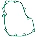 Caltric Stator Gasket for Honda Trx450Er Trx-450Er 2006-2009 2012-2014