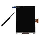 samsung galaxy mini gt s5570 hard reset Versand wohin Sie moechten Samsung Ohrlautsprecher mit Flexkabel S5570 Galaxy Mini