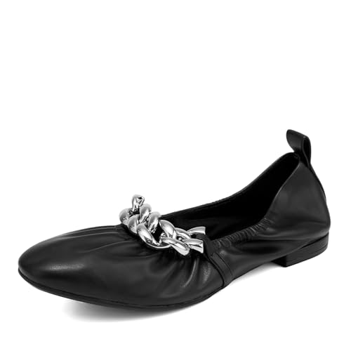 Aerosoles Amina pour femme : la chaussure idéale pour vos journées de bureau