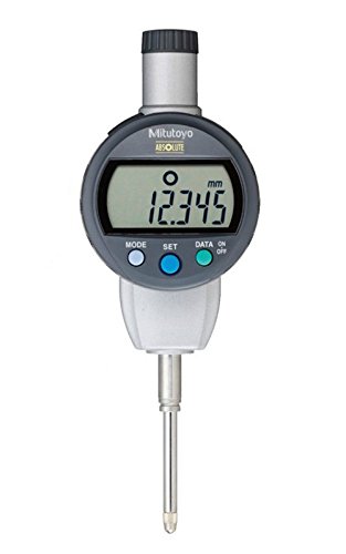 ミツトヨ(Mitutoyo) デジマチックインジケータ 543-474B ID-C1025XB