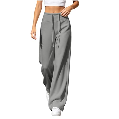 Pantalon de yoga taille haute polyvalent anti-compression