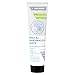 Produktbild Nonam Workzone Spezial-Handwaschpaste, 300 ml, entfernt Teer, Fett, Öl, Harz