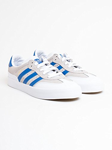 Adidas Busenitz Vulc RX, Scarpe da Ginnastica Uomo...
