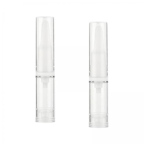 GARENDE 2x2 ̋lߑւ{g^{gNACNAbv[V|vfBXyT[ALbht@f[VeoCAAGAX[V|v{g, 2