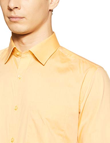 Image of Raymond Men's Slim Fit Formal Shirt