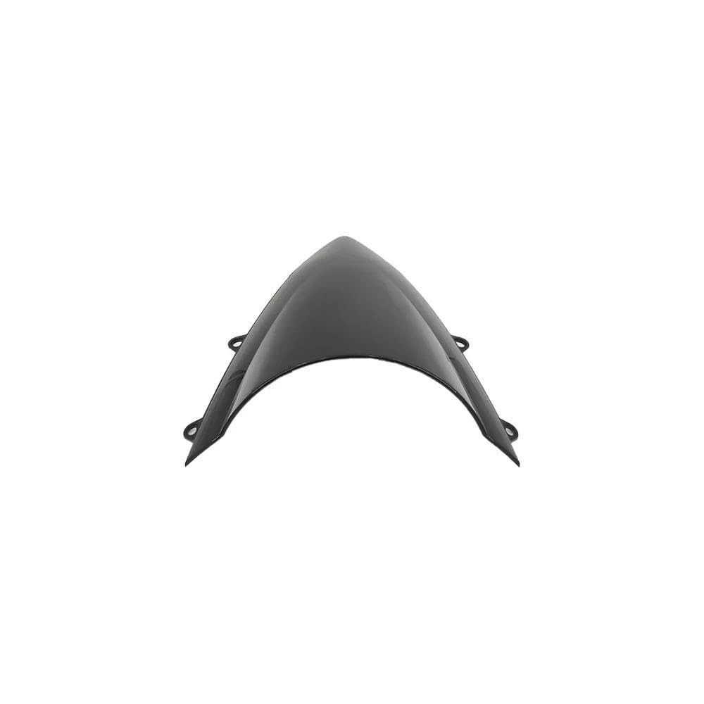 Deflettore Moto per CBR1000RR per CBR 1000RR 2012 2013 2014 2015 2016 Parabrezza per Moto Parabrezza Deflettori Antivento Parabrezza Spoiler