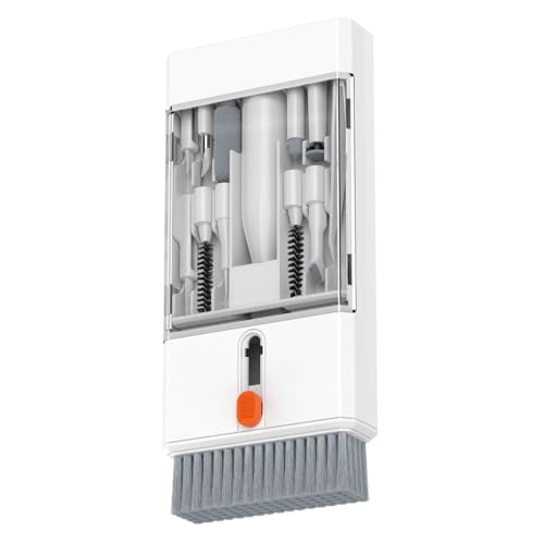 22 In 1 Multiunction N[jO L[{[h Cz gѓdbp uV }CNt@Co[ z [P[X J Y N[jO c[ Xv[t