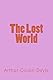 The Lost World