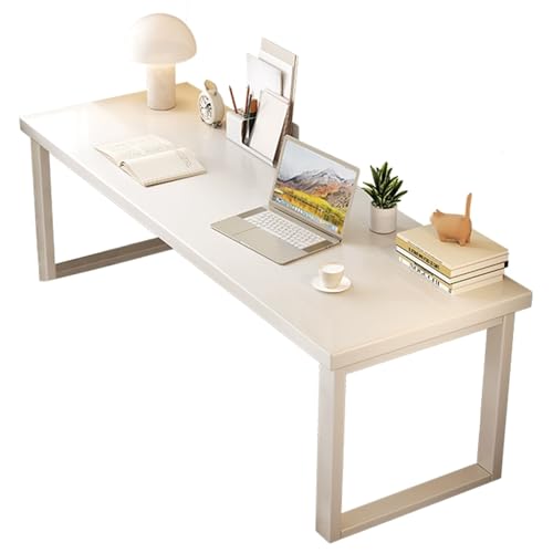 PTAIESIA Q[~OfXN p\RfXN  pcfXN 4cm̖CރfXN 100/120/140/160/180cm̃z[ItBXp Ɗ 60cm×75cm̊wp ׋ őϋvɗDĂ܂ p͊ۂ݂ттĂ܂