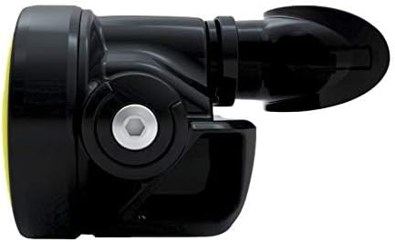 Miniatura 2 de SHERWOOD Buceo Octo - Duradero y resistente