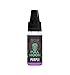 Produktbild Purple Aroma 10ml by Full Moon Nikotinfrei