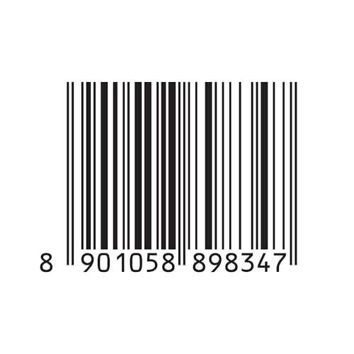 Nescafe Ready To Drink, Coffee Flavoured Milk Tetrapack Intense Cafe, Cappucino - 180ml, (Tetra Pack)