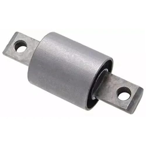 Bujes del brazo de control trasero de coche recambio de silentblock suspension inferior Volvo S80