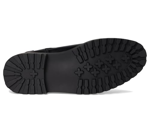 Image of Marc Joseph New York mens Hudson Yards 2.0 Boot (Hands-free Technology)