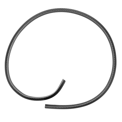 SOPOTUTU ԗpOp`SzC[A[`veN^[ ʃe[vt hՓ˃}bhK[h gbN Ή ό ėp݌vœD LYh~