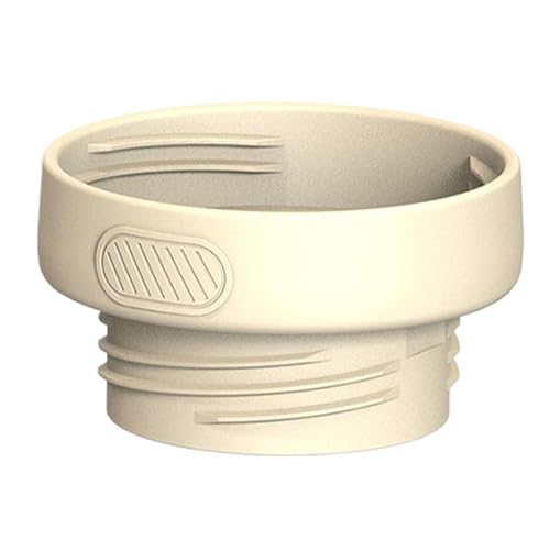 ミルクウォーマーアダプター、ボトルウォーマーアダプター - 交換用母乳ヒーターコンバーター | 幼児や子供向けの高温に耐性のあるボトルフィーディング用品