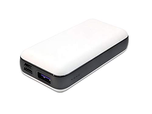 最安値 Spigen Iphone Se ケース 第2世代 スタンド付き 米軍mil規格取得 耐衝撃 三層構造 スマホスタンド カメラ保護 傷防止 衝撃 吸収 Qi充電 ワイヤレス充電 アイフォンse モデル カバー シュピゲン タフ アーマー Acs ブラック の価格比較