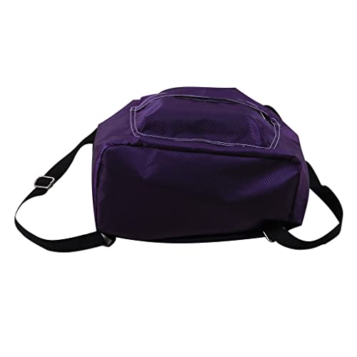 shamjina de Natação Seco Molhado Separado Portátil com Cordão à D'água para Academia Piscina Bolsa