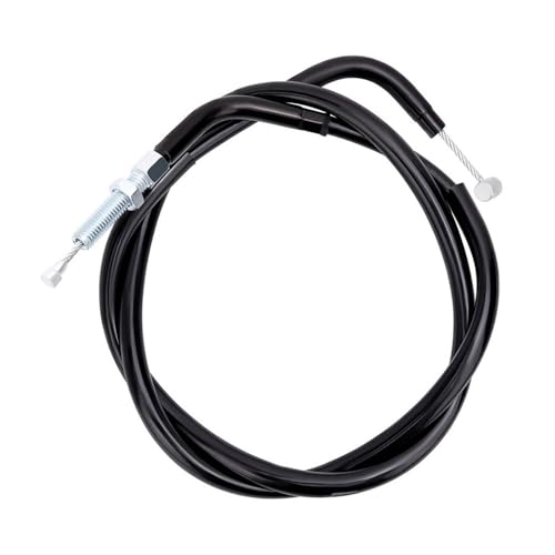 Cable de embrague de moto 32x22,5 para Suzuki GSX-R600, GSX-R750 y GSX-R1000