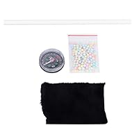 Balsa de Fuego 9588948525 Book Cover