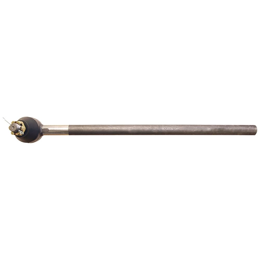 WN-65082C91 Tie Rod, Outer, Left Hand Fits International/CaseIH 384 385 454 485 574 585 595 674 695 784 884