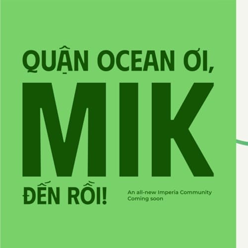 Ph&acirc;n khu The Parkland